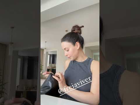 Видео: Будни Прилучных - Наталья Рудова о Прилучном, Новый букет, прогулка с Бабушкой