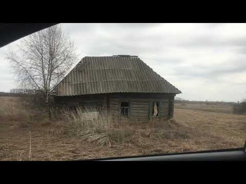 Видео: Шурфлю очень старый домик. ТХ-850 пылесос монет