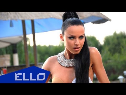 Видео: Катя Баженова - Спасибо тебе, лето!