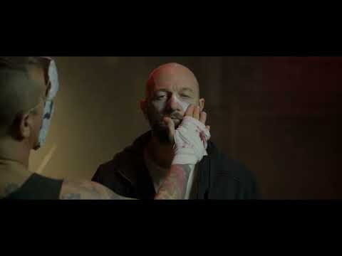 Видео: No More Many More - Полуизяден