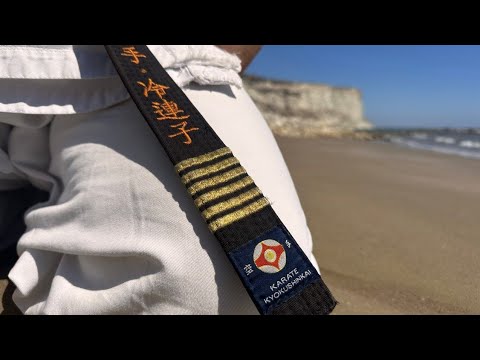 Видео: Темисивари на краю Великобритании. 
