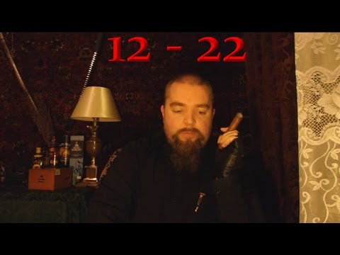 Видео: Ответы на вопросы, часть вторая (№ 12 - 22)