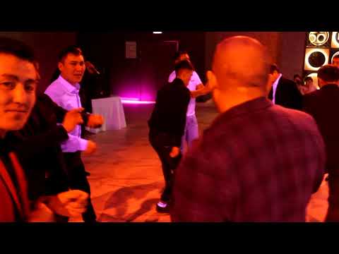 Видео: Навруз Г.Пермь 2 часть 25.03.2020