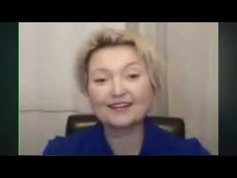 Видео: Часть-1 Jugendamt: бояться -- сотрудничать.  Разговор о стратегии вашего поведения