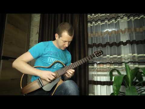 Видео: Фёдор - Дорога домой (Алексей Архиповский)