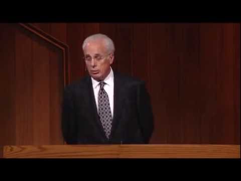 Видео: Конец вселенной, Часть 1 (Russian) (2 Петра 3)