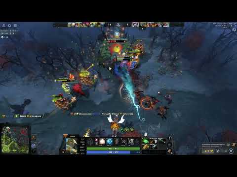 Видео: ТИТАН на онли Чене