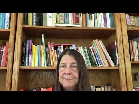 Видео: Повторная ставка респондента после открытия 2C