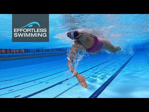 Видео: 5 причин, по которым ваша рука опускается при дыхании