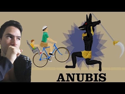 Видео: Битка с Богове