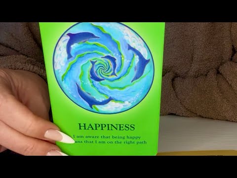 Видео: КОЗЕРОГ! До 30/11/25! Пора принимать решение! Ваше счастье на кону! 