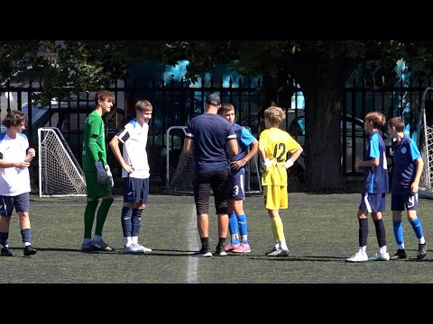 Видео: ДАФ Дніпро 2011 vs ДАФ Дніпро 2010 | 29-08-2025