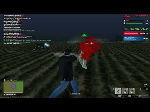 Видео: пубертаская сборка