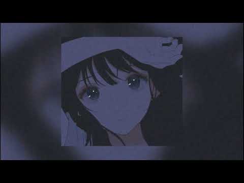 Видео: Би-2 - Вечная призрачная встречная (PHONK EDITION PROD. NERONUS)