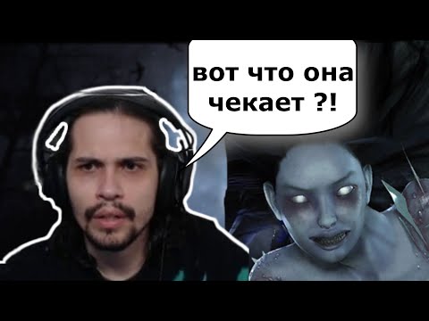 Видео: СИЛАЧ ИЛИ ЧИТЕР. 12