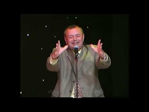 Видео: Татарский юмор — "Мунча ташы" (2003 год)