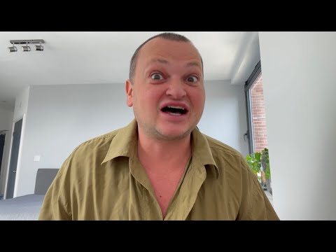 Видео: Как Написать Личную Миссию: Пошаговое Руководство для Саморазвития / Похитюша меняет жизнь к лучшему