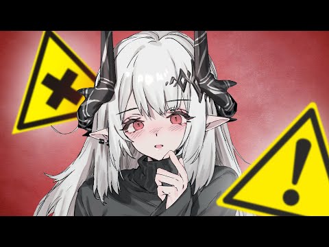 Видео: НЕ ПОВТОРЯЙ ЭТИ ВЕЩИ ИЗ ХЕНТАЯ
