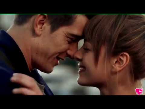 Видео: Невероятная