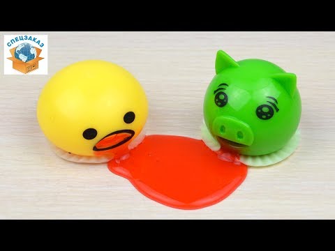 Видео: СВИНЬЯ ЛИЗУН?? ТОВАРЫ ИЗ МАГАЗИНА FIX PRICE. РЫЧАЩИЙ ДИНОЗАВР | СПЕЦЗАКАЗ