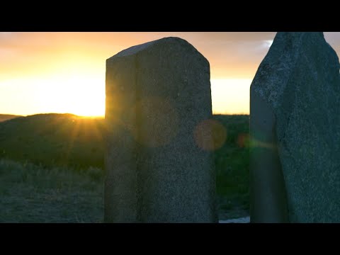 Видео: Фильм "Улытау. Хроники величия".