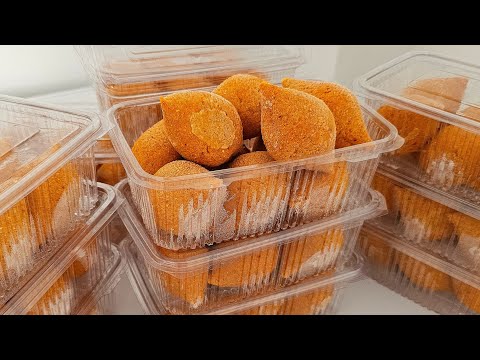 Видео: легкие фрикадельки из булгура с начинкой