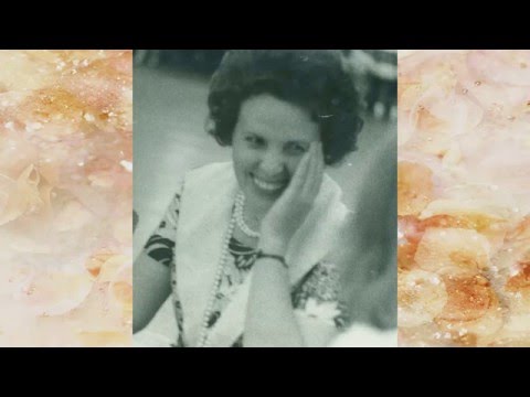 Видео: Школьные  годы чудесные