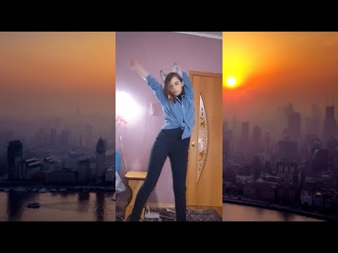 Видео: ТИК ТОК КРИНЖ #139