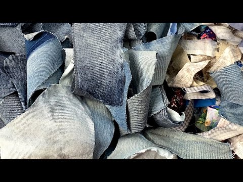Видео: Опять этот сумасшедший крейзи, но уже по новому DIY мастер класс