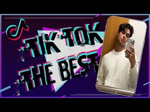 Видео: ЛУЧШИЕ ВИДЕО ТИКТОК 2025 | ПРИКОЛЫ TIKTOK | ЭДИТЫ ТИКТОК #36 #tiktok #video