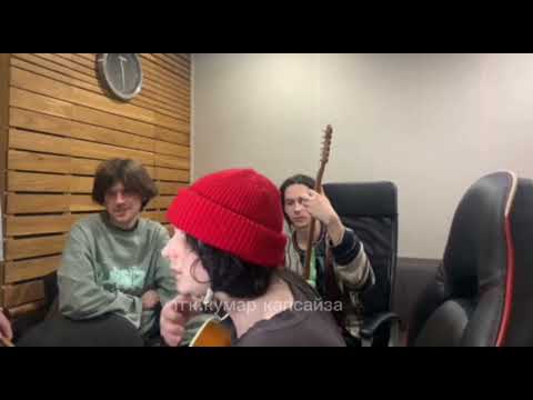 Видео: cupsize - ты причина всех моих истерик