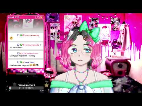 Видео: Я вам что, разгадчик старых загадок?