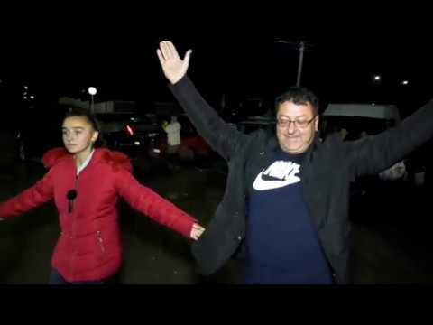 Видео: Тържество по случай встъпването в длъжност КМЕТ на с.Кръстава, част 8