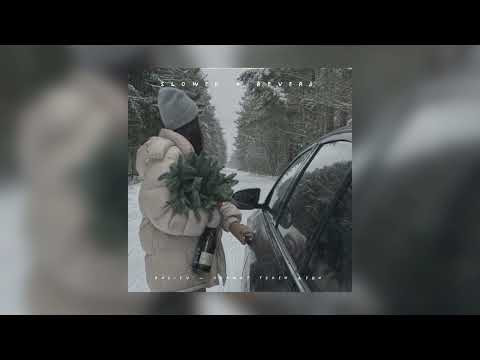 Видео: Bodiev — Аромат твоей души | slowed + reverb |