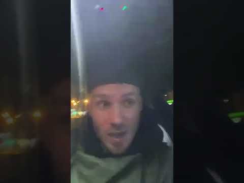 Видео: Олег Майами в прямом эфире 07.10.2022.