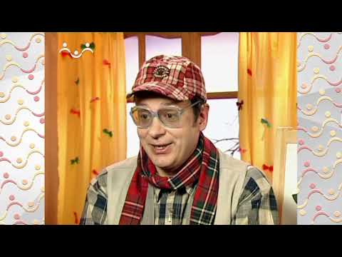Видео: Шишкин Лес.  Математика. Цифра 2