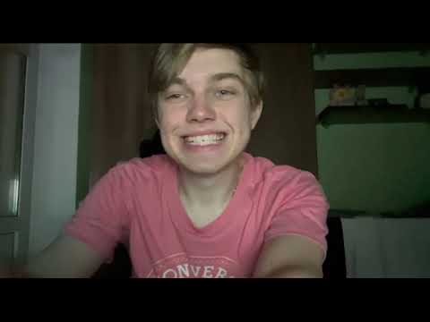 Видео: Я НЕМНОГО ПРИБОЛЕЛ