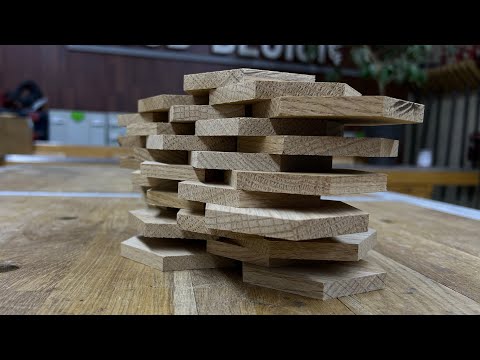 Видео: Я не ожидал многого… но получилось настоящее произведение искусства!