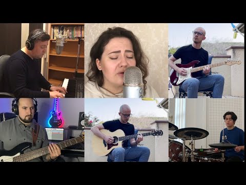 Видео: ПИРС - Я не знаю почему