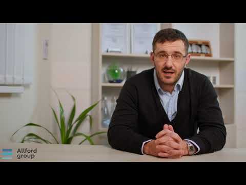 Видео: Процедура банкротства в Республике Беларусь: в чем суть, как происходит, правовые последствия.