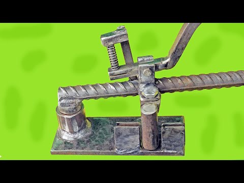 Видео: Топ-10 гениальных изобретений и поделок от мастера высокого уровня