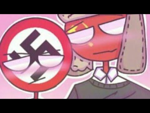 Видео: переписка СССР и Рейха 2 часть     там и первая