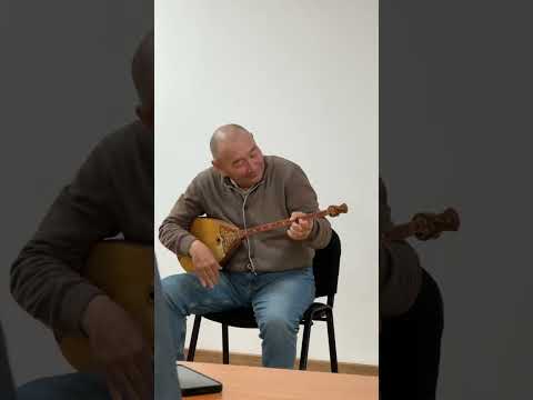 Видео: 30 октября 2025 г.