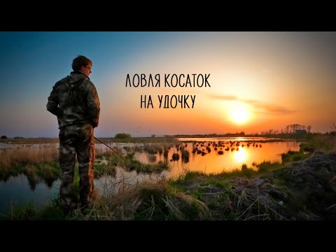 Видео: Рыбалка удалась! Как провести выходные с пользой?! Лефу. Ханка. Прокатимся #gopro