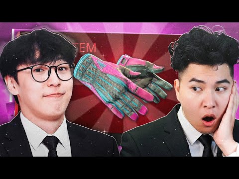 Видео: EMERALD УНАГААСАН Ч ГЭСЭН CTS ИЙГ ДИЙЛСЭНГҮЙ ГЭЖ ҮҮ (PART2)