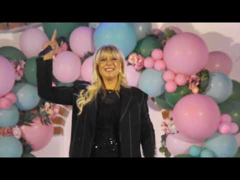 Видео: МОМЕНТИ ОТ ПРАЗНИКА НА село ЕНИНА 2025