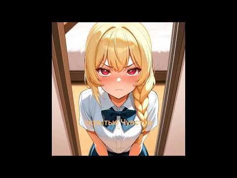 Видео: Цундере [Скрытые Чувства]