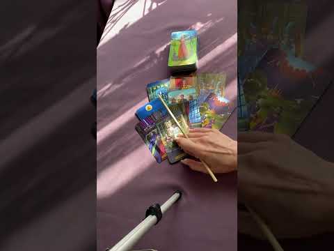 Видео: Что скрывает загаданный Вами мужчина