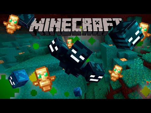 Видео: Проходим карту от подписчика в майнкрафте | Minecraft | Ловим баги и боремся с ними!!