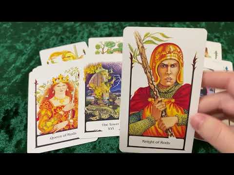 Видео: ЕГО ИСТИННЫЕ ЧУВСТВА К ВАМ? О ЧЕМ БОЛИТ ЕГО ДУША?